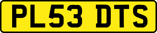 PL53DTS