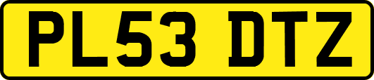 PL53DTZ