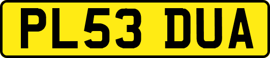 PL53DUA