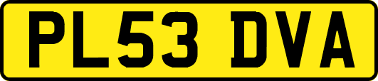 PL53DVA