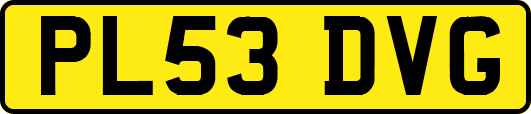 PL53DVG