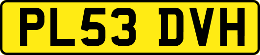 PL53DVH