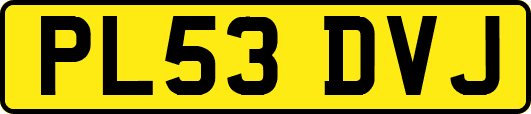 PL53DVJ