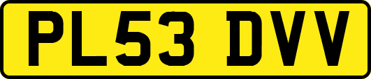 PL53DVV