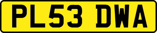 PL53DWA