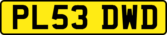 PL53DWD
