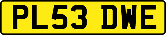 PL53DWE