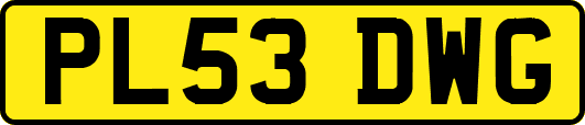 PL53DWG