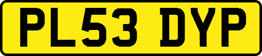 PL53DYP