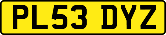 PL53DYZ