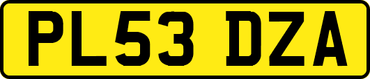 PL53DZA
