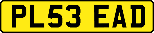 PL53EAD