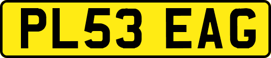 PL53EAG