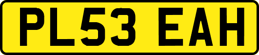 PL53EAH