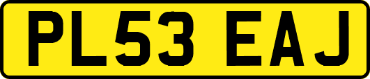 PL53EAJ