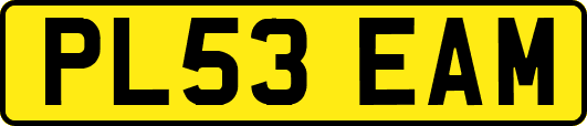 PL53EAM