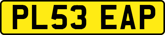 PL53EAP