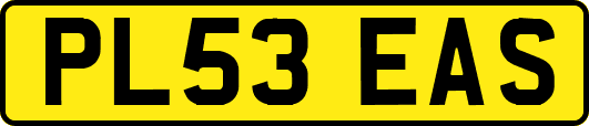 PL53EAS