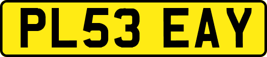 PL53EAY