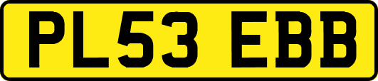 PL53EBB