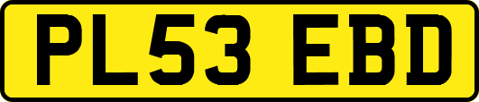 PL53EBD