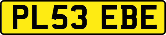 PL53EBE