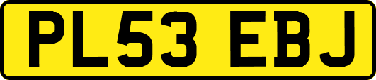 PL53EBJ