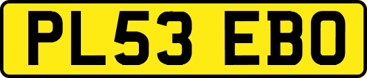 PL53EBO