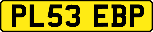 PL53EBP
