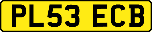 PL53ECB