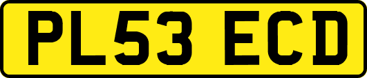 PL53ECD