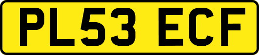PL53ECF