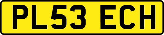 PL53ECH
