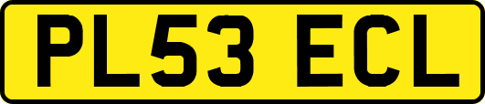 PL53ECL
