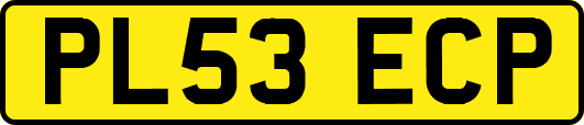 PL53ECP
