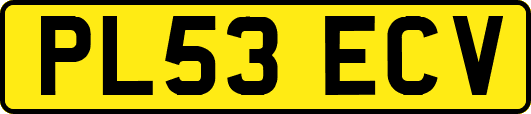 PL53ECV