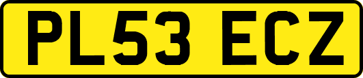 PL53ECZ