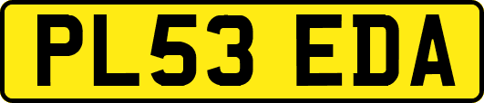 PL53EDA