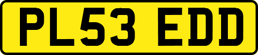 PL53EDD