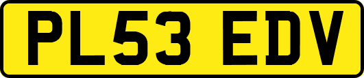 PL53EDV