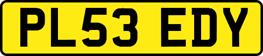 PL53EDY