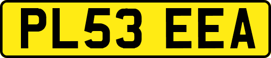 PL53EEA