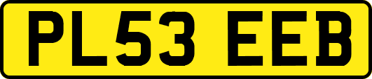 PL53EEB