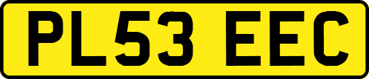 PL53EEC
