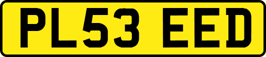 PL53EED