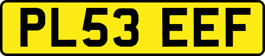 PL53EEF