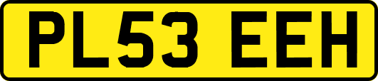 PL53EEH