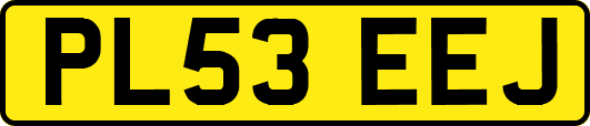 PL53EEJ