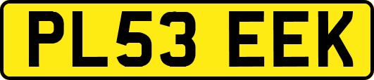 PL53EEK