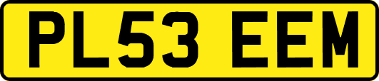 PL53EEM